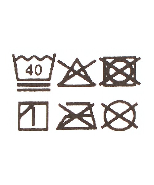 green label relaxing（グリーンレーベルリラクシング）の「メッシュTシャツ＋タンクトップ セット / キッズ  140cm-160cm（Tシャツ/カットソー・キッズ・クリーム/ライトブルー・150cm/160cm/140cm）」の14枚目の写真