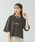 GLOBAL WORK�i�O���[�o�����[�N�j�́u�����₷���X�E�F�b�g�v�����g6����/636715�i�X�E�F�b�g�j�v�b�`���R�[���O���[