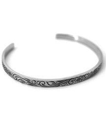 LION HEART(���C�I���n�[�g)�́yLION HEART�z�gHAWAIIAN�h�X�g���[�g�o���O��/�T�[�W�J���X�e�����X�i�����A�����M�[�Ή��jIT(�o���O��/���X�g�o���h)