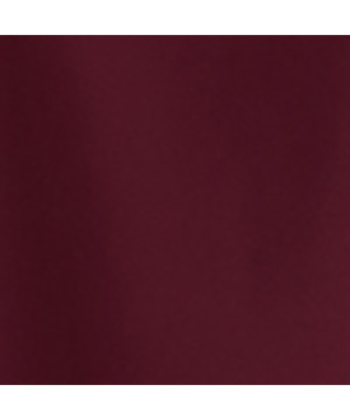 Intimissimi(インティミッシミ)の「コントラスト シルク&レース トップス(キャミソール・レディース・チェリーピンク/ライトブラウン/マルーン・L/M/S)」の19枚目の写真