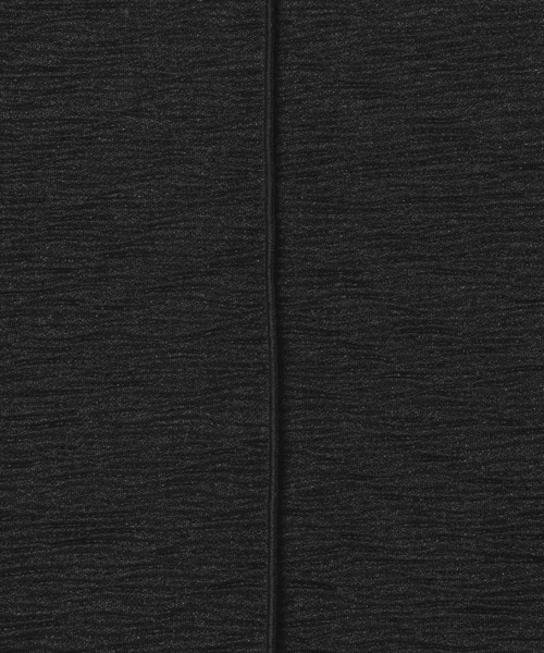 PAGEBOY(ページボーイ)の「ラメシアーボトルネックトップス(Tシャツ/カットソー・レディース・ブラック/ブルー/オフホワイト・FREE)」の20枚目の写真