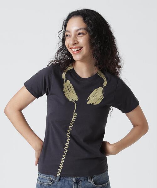 VAQUERA｜バケラのTシャツ/カットソー通販 - ZOZOTOWN