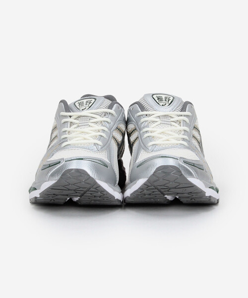 ASICS(アシックス)の「ASICS | GEL-KAYANO 12.1 MEN(スニーカー・メンズ・ホワイト系その他・26.5/25.5/26/27/27.5)」の5枚目の写真