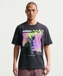 ナイキ NIKE ナイキ NSW LSE パーム ツリー S/S Tシャツ