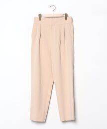 GLOBAL WORK（グローバルワーク）の「パンツ（その他パンツ）」