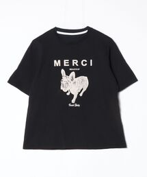 ブランド古着】mercibeaucoup,（メルシーボークー）の古着通販 - ZOZOUSED