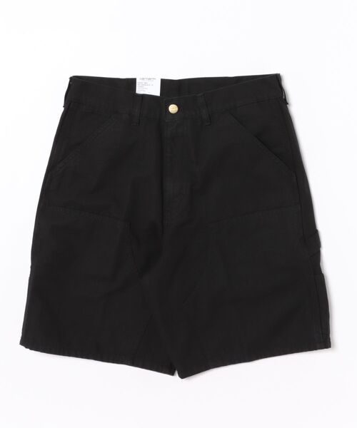 セール】Carhartt WIP/カーハートダブリューアイピー ハーフパンツ