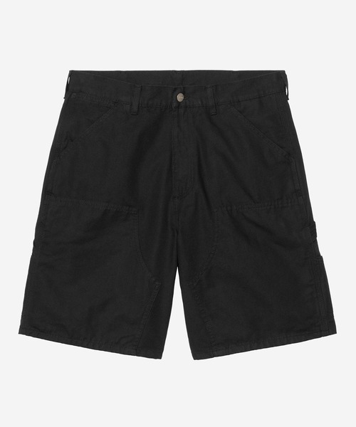 セール】Carhartt WIP/カーハートダブリューアイピー ハーフパンツ
