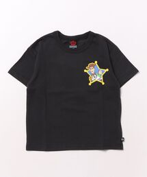 Disney(�f�B�Y�j�[)�̃f�B�Y�j�[ �g�C�E�X�g�[���[ �L�����N�^�[T�V���c 1590K(T�V���c/�J�b�g�\�[)