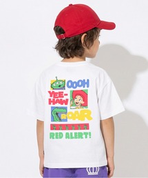 Disney(�f�B�Y�j�[)�̃f�B�Y�j�[ �g�C�E�X�g�[���[ �L�����N�^�[T�V���c 1590K(T�V���c/�J�b�g�\�[)