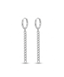 CHAIN EAR