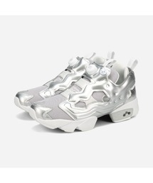 Reebok INSTAPUMP FURY 94 / リーボック インスタ ポンプフューリー 94 / 100275869