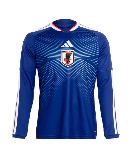 J.LEAGUE × FREAK'S STORE 別注SUPPORTERS SHORT SLEEVE TEE 【東京
