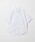 BEAUTY&YOUTH UNITED ARROWS�i�r���[�e�B�[�A���h���[�X���i�C�e�b�h�A���[�Y�j�́uHI-LINE 120/2 �u���[�h ���M�����[ �V���[�g�X���[�u �V���c�i�V���c/�u���E�X�j�v�b�l�C�r�[
