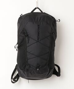 OAKLEY＞ラチチュード スリング パック（ボディバッグ/ウエストポーチ