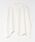 antiqua�i�A���e�B�J�j�́u���Ȃ݂Ȃ݃g�b�v�X�i���̑��g�b�v�X�j�v�b�z���C�g