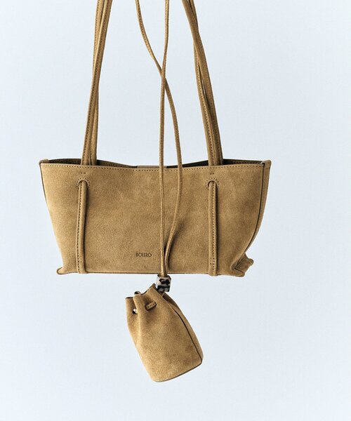 新品！ gazet（ガゼット）バッグチャーム BOTERO】Lucky Draw Charm（チャーム）｜Whim Gazette（ウィムガゼット
