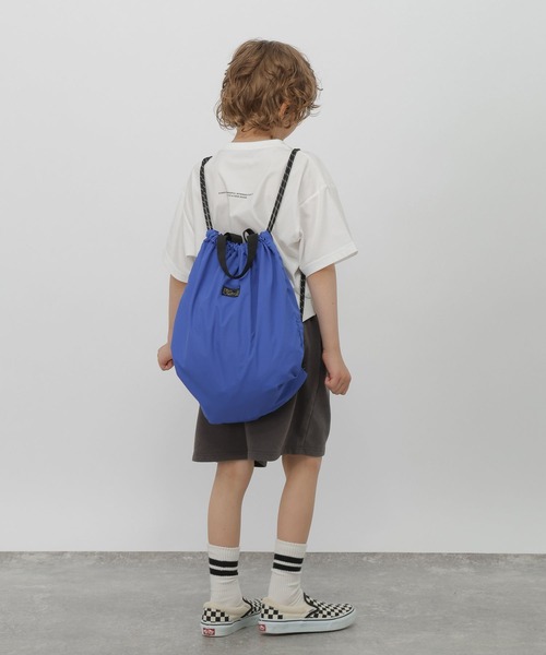 GLOBAL WORK(グローバルワーク)の「サラサラ快適DRYプリント/637855(Tシャツ/カットソー・キッズ・ホワイト/ホワイト系その他/グレー系その他7/ブラック/ホワイト系その他2/グリーン/ライトグレー・130cm/160cm/150cm/140cm)」の9枚目の写真