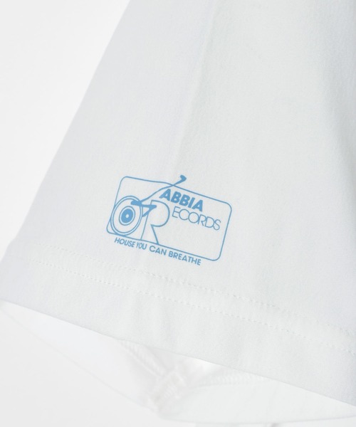 GLOBAL WORK(グローバルワーク)の「サラサラ快適DRYプリント/637855(Tシャツ/カットソー・キッズ・ホワイト/ホワイト系その他/グレー系その他7/ブラック/ホワイト系その他2/グリーン/ライトグレー・130cm/160cm/150cm/140cm)」の18枚目の写真