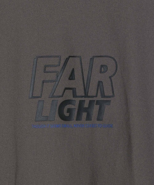 GLOBAL WORK(グローバルワーク)の「サラサラ快適DRYプリント/637855(Tシャツ/カットソー・キッズ・ホワイト/ホワイト系その他/グレー系その他7/ブラック/ホワイト系その他2/グリーン/ライトグレー・130cm/160cm/150cm/140cm)」の15枚目の写真