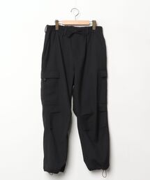 ブランド古着】Y-3｜ワイスリーのパンツ古着通販 - ZOZOUSED