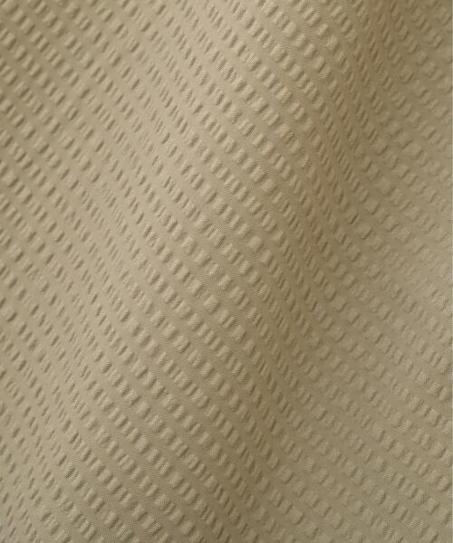 PING(ピン)の「【PING APPAREL】ストレッチサッカー5ポケットショートパンツ <GOLD> (MENS)(その他パンツ・メンズ・ブラック/ホワイト/ベージュ/イエロー・M/LL1/LL/L/S)」の14枚目の写真