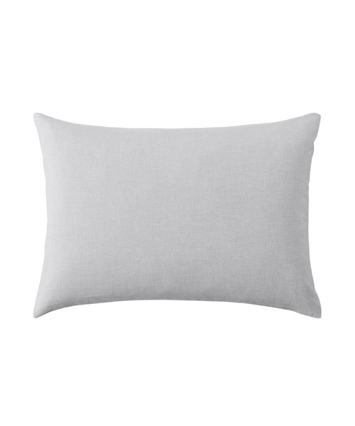 洗いざらしまくらカバー50×70cm用 50×70cm用（寝具