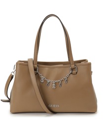 ANGELICA Satchel ショルダーバッグ