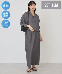 セール】〔MUJI Labo〕婦人 和紙混デニムパンツ（デニムパンツ）｜MUJI