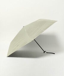 Knirps（クニルプス）の「＜Knirps＞SOLID 晴雨兼用 折りたたみ傘（折りたたみ傘）」