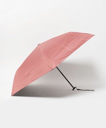 Knirps（クニルプス）の「＜Knirps＞SOLID 晴雨兼用 折りたたみ傘（折りたたみ傘）」