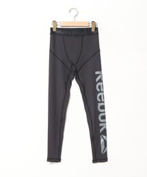 Reebok(リーボック)の「イージーパンツ(その他パンツ)」