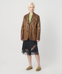 BEAUTY&YOUTH UNITED ARROWS｜ビューティーアンドユースユナイテッド