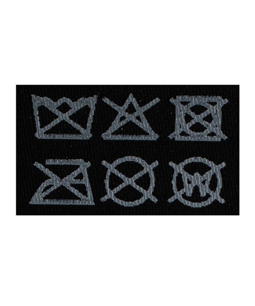 H BEAUTY&YOUTH UNITED ARROWS(エイチビューティーアンドユースユナイテッドアローズ)の「<H>カウレザー ジャケット(テーラードジャケット・レディース・ダークブラウン・M/S)」の16枚目の写真