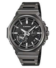 G-SHOCK/ジーショック 腕時計 G-STEEL GST-B1000BD-1AJ