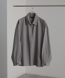 Art re A select（アトリエセレクト）の「長袖シャツ（シャツ/ブラウス）」