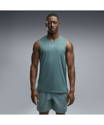 PUMA プーマ メンズ トレーニング PUMA x HYROX クラウドスパン タンク
