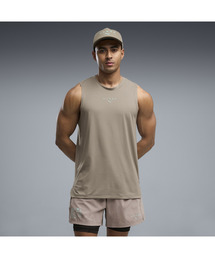 PUMA プーマ メンズ トレーニング PUMA x HYROX クラウドスパン タンク