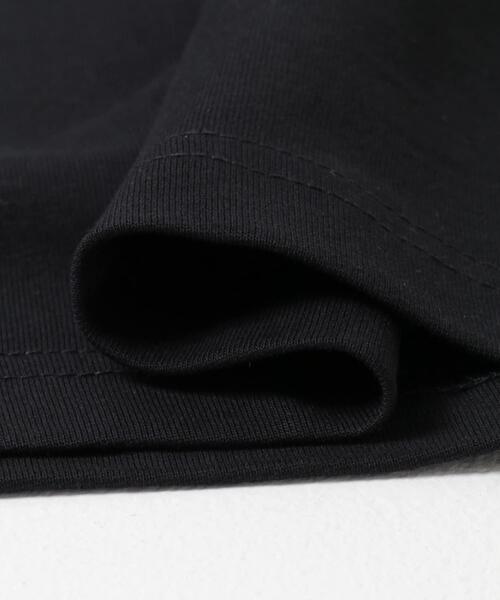 ITEMS URBANRESEARCH(アイテムズ アーバンリサーチ)の「NYBG PRINTED TSH(Tシャツ/カットソー・メンズ・その他5/その他6/その他4/その他3/その他2/その他1・MEDIUM/LARGE)」の19枚目の写真