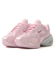 atmos pink（アトモスピンク）の「NIKE WMNS AIR MAX MUSE / ナイキ ウィメンズ エア マックス MUSE【SP】（スニーカー）」