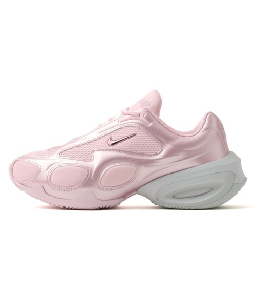 NIKE（ナイキ）の「NIKE WMNS AIR MAX MUSE / ナイキ ウィメンズ エア マックス MUSE【SP】（スニーカー・レディース・ピンク・23.5cm/23.0cm/25.0cm/24.5cm/24.0cm）」の3枚目の写真