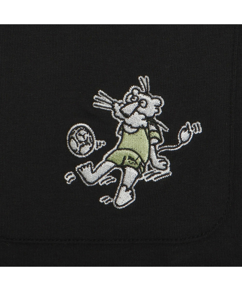 PUMA(プーマ)の「PUMA プーマ メンズ ESS エレベーテッド MX ベビー TR 長袖 Tシャツ(Tシャツ/カットソー・メンズ・ブラック系/モスグリーン/ホワイト・XX-LARGE/MEDIUM/SMALL/X-LARGE/LARGE)」の21枚目の写真