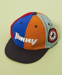 BREEZE(�u���[�Y)��Jimny�@�L���b�v(�L���b�v)