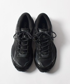 【MIZUNO】WAVE PROPHECY LG GTX