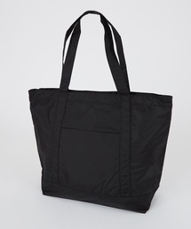 トートバッグ OXA