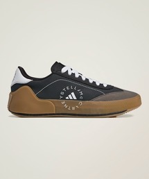 【adidas by Stella McCartney】adidas by Stella McCartney コート ブースト / adidas by Stella McCartney Court Boost / アディダス adidas
