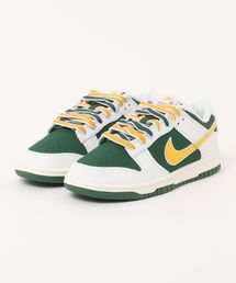 NIKE ナイキ DUNK LOW RETRO ダンク LOW レトロ MIM4413 100SAIL/UNIGLD