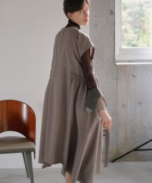 LANVIN en Bleu WOMEN｜ランバン オン ブルー ウィメンの通販 - ZOZOTOWN