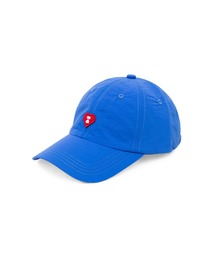 A BATHING APE｜アベイシングエイプの帽子（ブルー・ネイビー/青色系