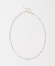 in mood | ＜in mood＞ES ネックレス(ネックレス)